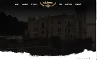 Miramar.ca Screenshot 2024-06-13 12:36:22