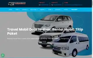 Putramandiritravel.com Screenshot 2024-04-19 10:32:05