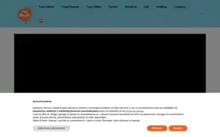 Viveberlintours.com Screenshot 2024-04-15 15:13:50