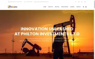 Philtoninvestments.com Screenshot 2024-05-25 21:54:37