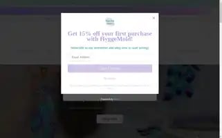 Hyggemold.com Screenshot 2024-04-26 18:11:49