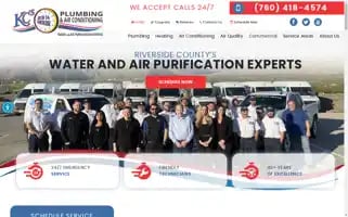 Kcs23.com Screenshot 2024-05-12 14:17:33