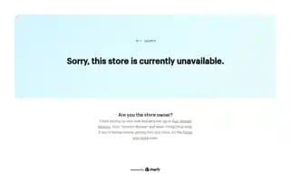 Things2buy.shop Screenshot 2024-05-04 00:32:18