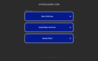 Astraldark.com Screenshot 2024-06-18 13:06:18