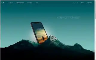 Oanna.be Screenshot 2024-07-08 04:24:18