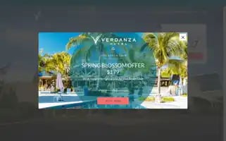 Verdanzahotel.com Screenshot 2024-04-26 04:50:15