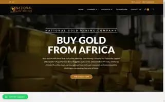 Nationalgoldminingltd.com Screenshot 2024-05-24 23:16:11