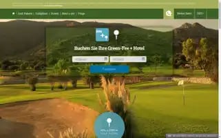 Mallorcagolftours.de Screenshot 2024-04-16 03:20:36