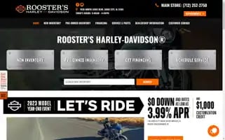 Roostersh-d.com Screenshot 2024-07-04 23:25:56