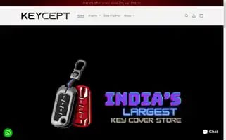 Keycept.in Screenshot 2024-05-03 13:08:48