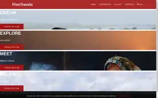Pixntravels.com Screenshot 2024-04-26 08:07:37