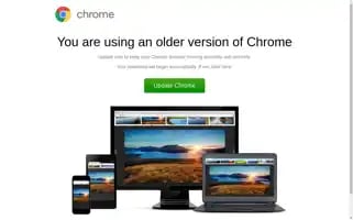 Myvocabulary.com Screenshot 2024-05-13 02:01:26