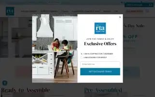 Thertastore.com Screenshot 2024-05-14 10:45:02