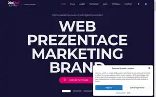 Tripon.cz Screenshot 2024-07-06 23:30:25