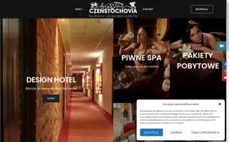 Czenstochovia.pl Screenshot 2024-06-12 01:35:19