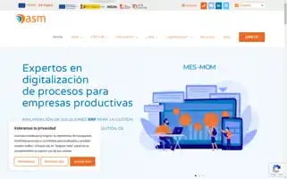 Asm.es Screenshot 2024-07-04 22:32:36