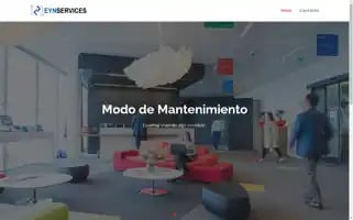 Eynservices.cl Screenshot 2024-06-18 02:59:38