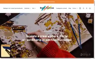 Bestcanvas.it Screenshot 2024-05-03 12:25:13