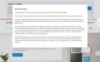 Bosch-home.in Screenshot 2024-05-08 20:47:41