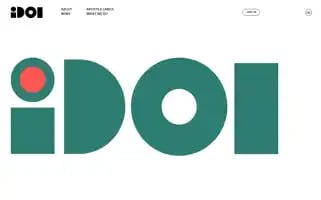 Idol.io Screenshot 2024-06-30 16:22:43