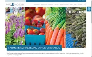 Wmta.org Screenshot 2024-05-15 04:30:48