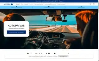 Autoluxe1.com Screenshot 2024-05-02 06:11:42