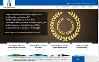 Manipaltechnologies.com Screenshot 2024-05-12 20:28:33
