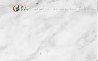 Firsttravel.info Screenshot 2024-04-16 00:05:37