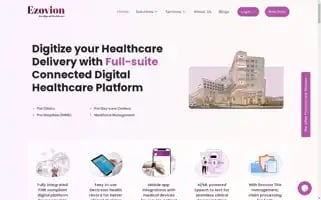 Ezovion.com Screenshot 2024-06-17 13:47:43