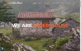 Ciderhouse.media Screenshot 2024-06-26 10:46:05