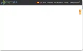 Santostour.net Screenshot 2024-04-26 01:19:21