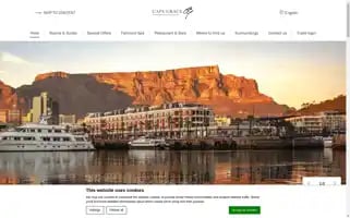 Capegrace.com Screenshot 2024-05-08 23:52:21