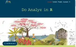 Doana-r.com Screenshot 2024-06-18 05:14:24