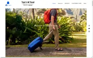 Topsntravel.com Screenshot 2024-04-15 20:44:26