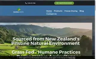 Gembrahealth.com Screenshot 2024-07-06 14:38:45