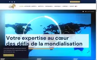 Ordre-experts-internationaux.com Screenshot 2024-06-18 23:40:31