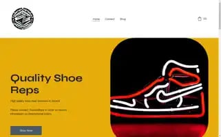 Trustedreps.shop Screenshot 2024-04-27 10:59:57