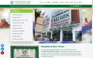 Ysaigon-vt.com Screenshot 2024-06-25 10:25:18