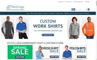 Stitchlogo.com Screenshot 2024-05-14 02:24:50