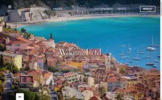 Welcomehotel.com Screenshot 2024-04-16 13:53:44