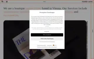 Haiderzotti.com Screenshot 2024-07-04 06:34:18