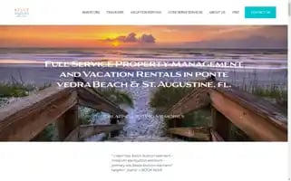 Azulevacation.com Screenshot 2024-04-22 11:53:10