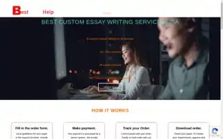 Bestpaperhelp.com Screenshot 2024-05-08 18:30:21