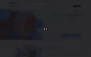 Gbttravels.com Screenshot 2024-04-17 08:49:46