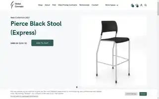 Globalc.com Screenshot 2024-07-05 03:39:51