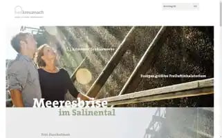 Bad-kreuznach-tourist.de Screenshot 2024-04-15 17:35:15
