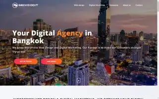 Geckodoit.com Screenshot 2024-06-15 04:36:24