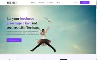 Proherohub.com Screenshot 2024-05-26 23:13:09