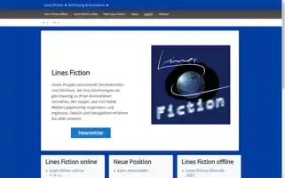 Linesfiction.de Screenshot 2024-06-30 18:18:28