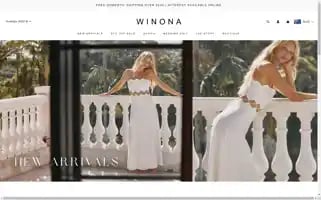 Winonaaustralia.com Screenshot 2024-05-05 10:03:27